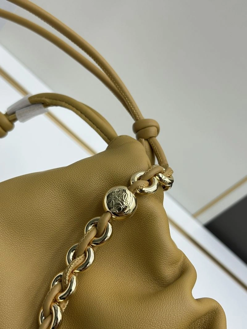 TimelessDesign Loewe Flamenco Bags 83769