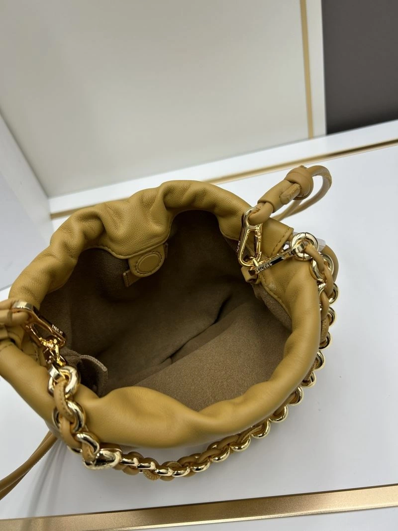 TimelessDesign Loewe Flamenco Bags 83769