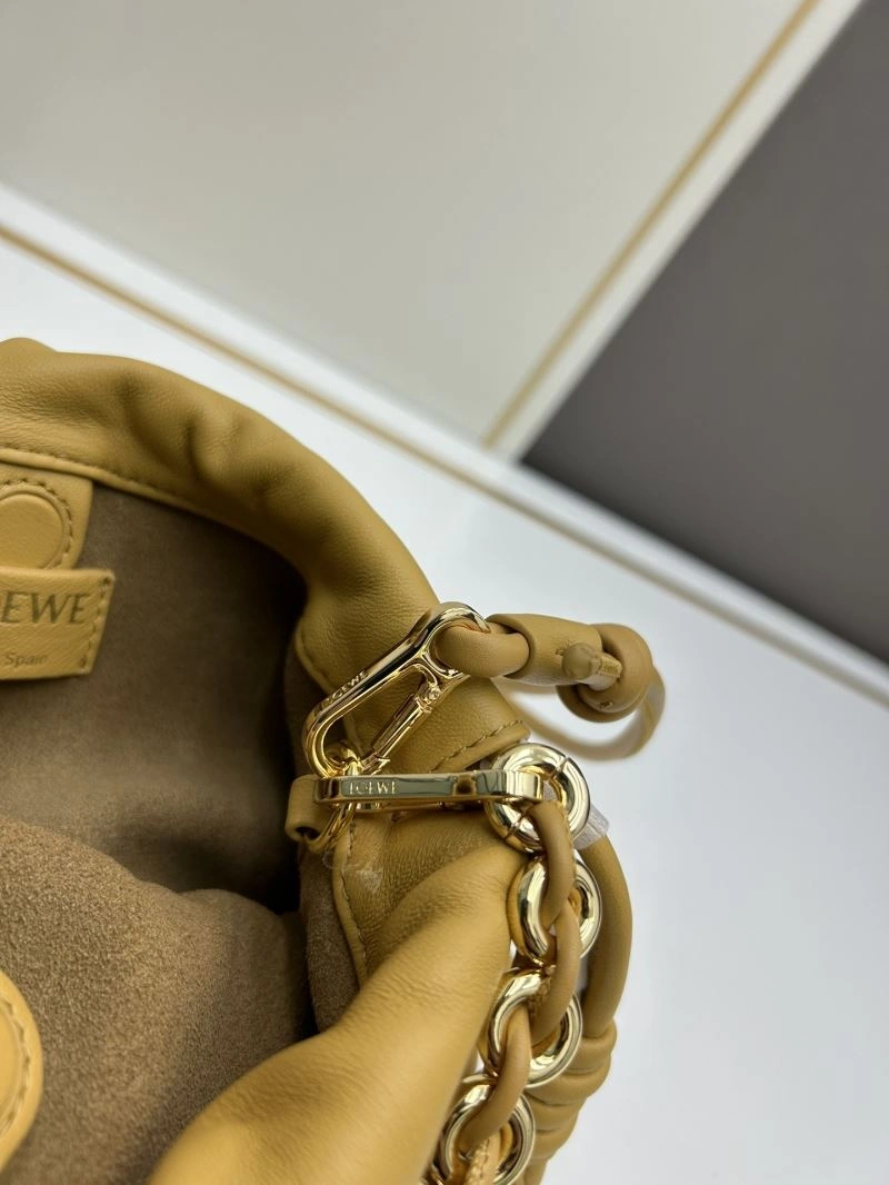 TimelessDesign Loewe Flamenco Bags 83769