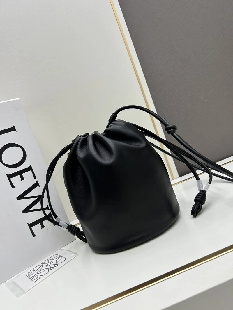 Affordable Loewe Flamenco Bags 83768