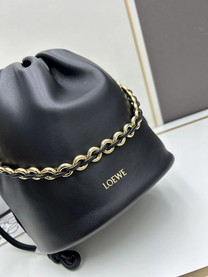 Affordable Loewe Flamenco Bags 83768