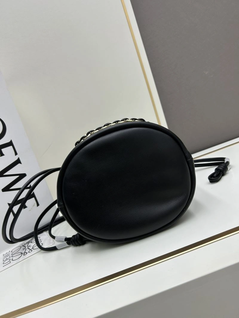 Affordable Loewe Flamenco Bags 83768