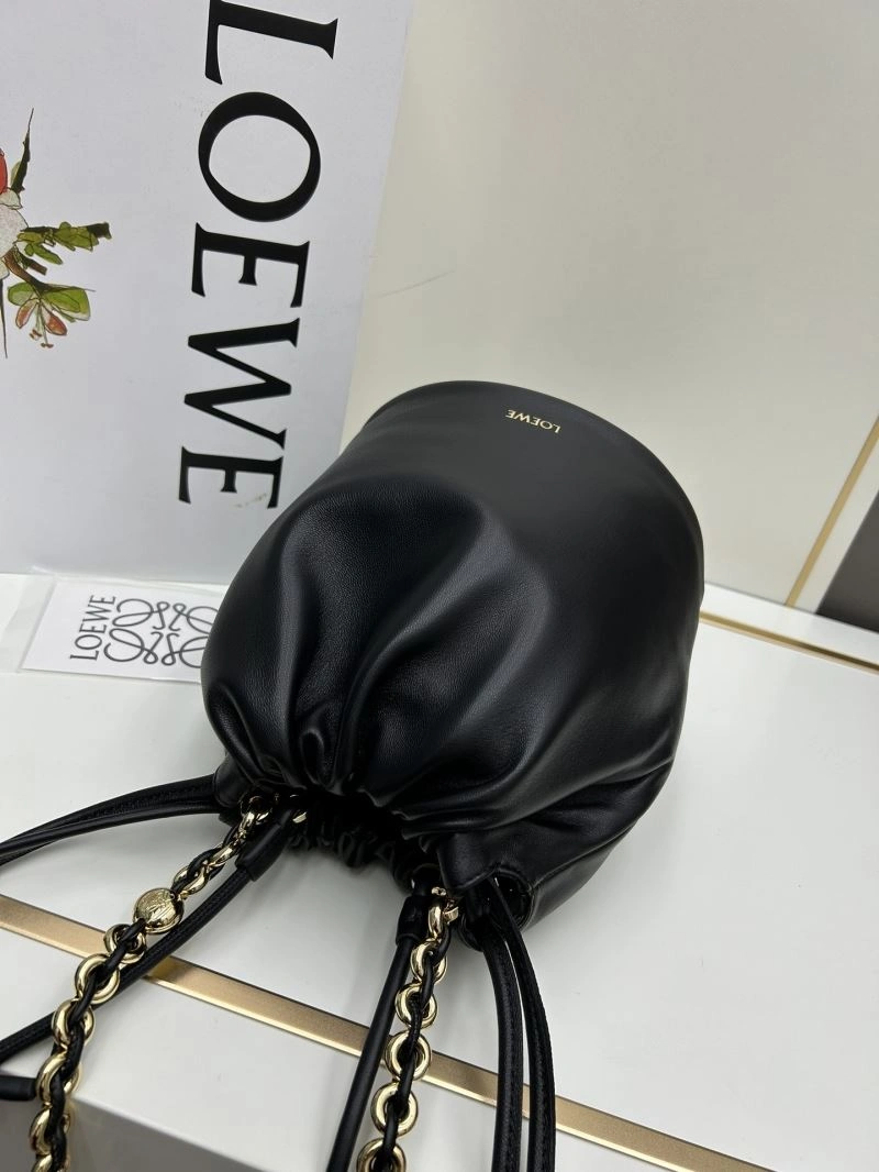 Affordable Loewe Flamenco Bags 83768