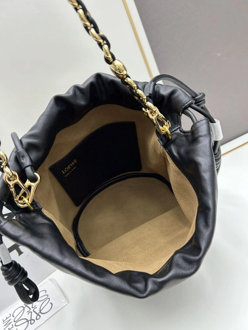 Affordable Loewe Flamenco Bags 83768