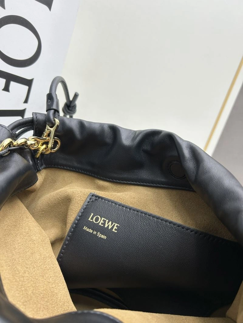 Affordable Loewe Flamenco Bags 83768