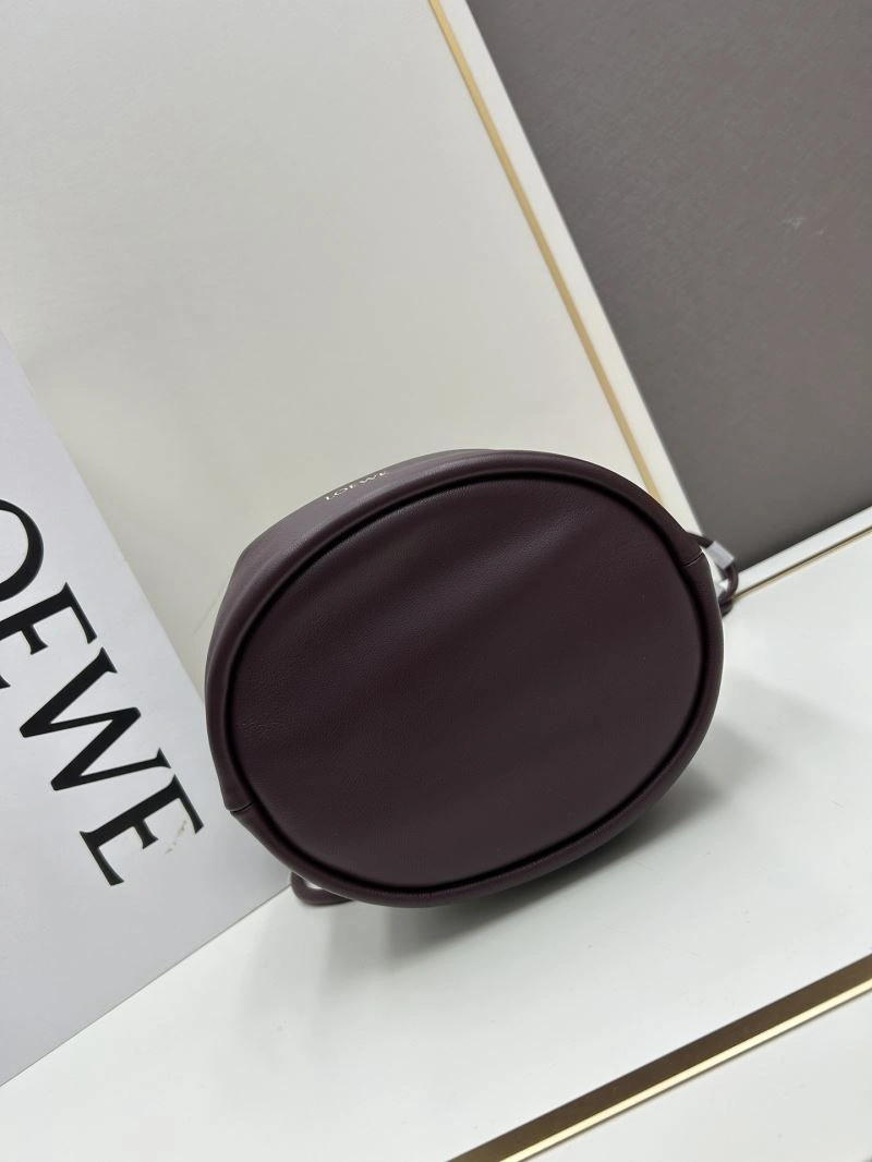 Contemporary Loewe Flamenco Bags 83806