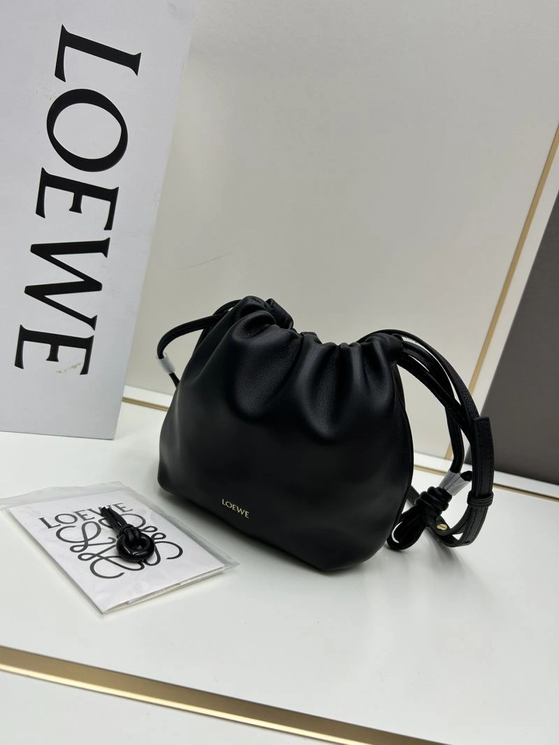 Loewe Flamenco Bags FastDry 83767