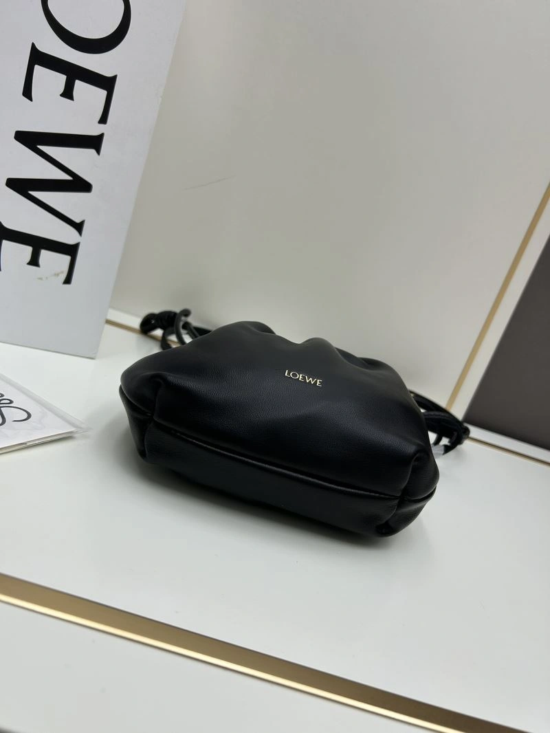 Loewe Flamenco Bags FastDry 83767
