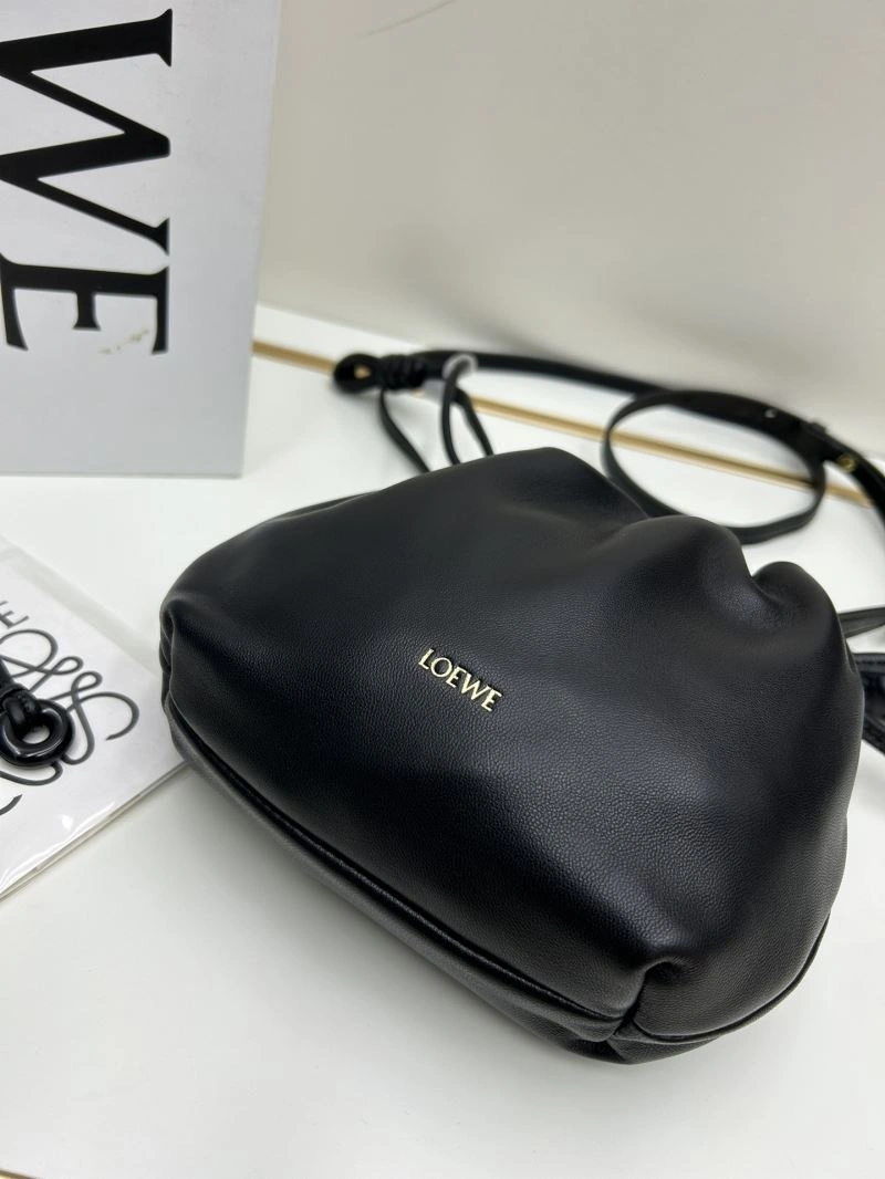 Loewe Flamenco Bags FastDry 83767