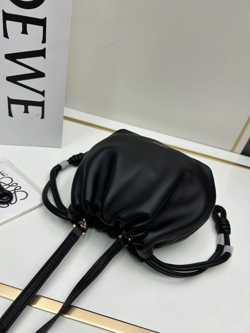 Loewe Flamenco Bags FastDry 83767