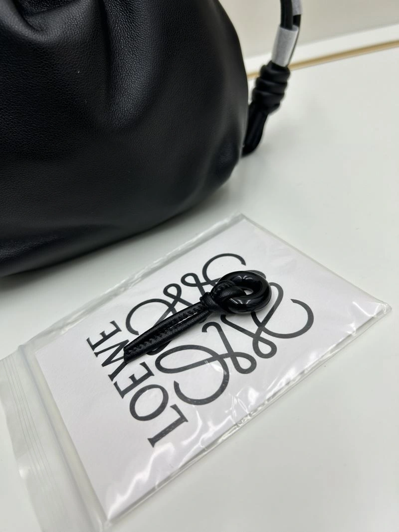 Loewe Flamenco Bags FastDry 83767