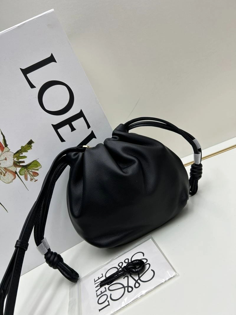 Loewe Flamenco Bags FastDry 83767