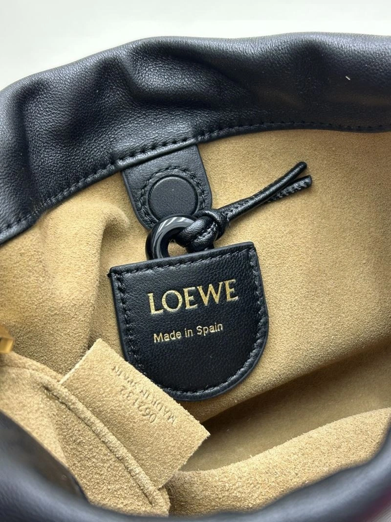 Loewe Flamenco Bags FastDry 83767