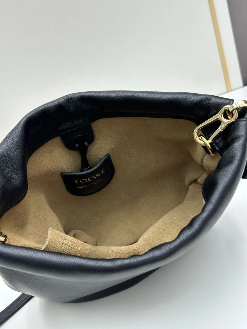 Loewe Flamenco Bags FastDry 83767