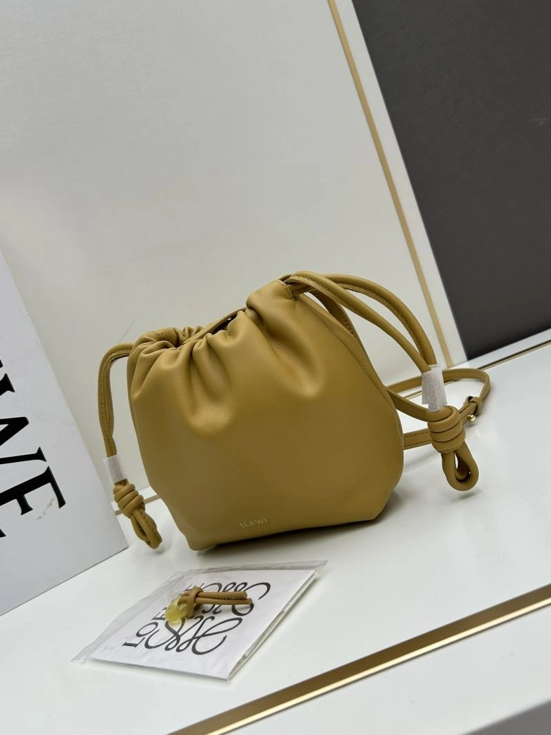 EasyMatch Loewe Flamenco Bags 83762
