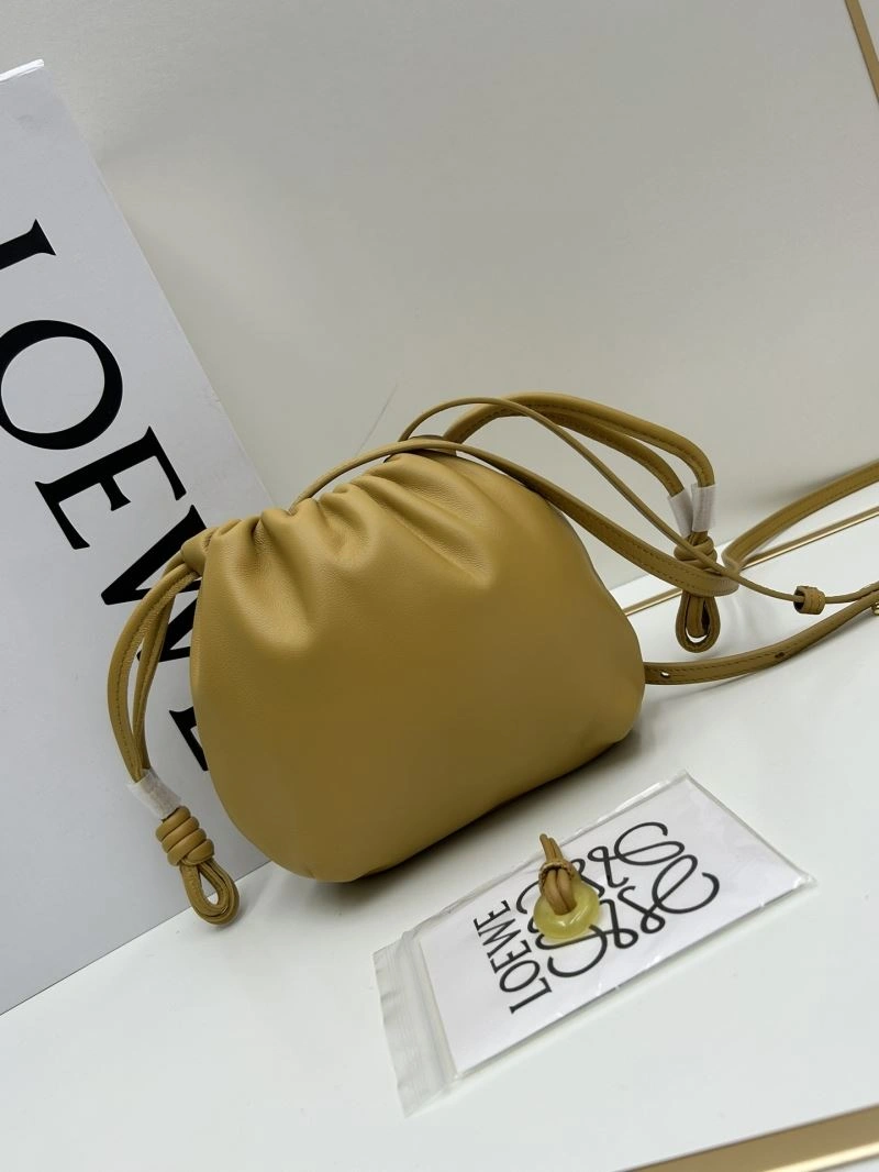 EasyMatch Loewe Flamenco Bags 83762