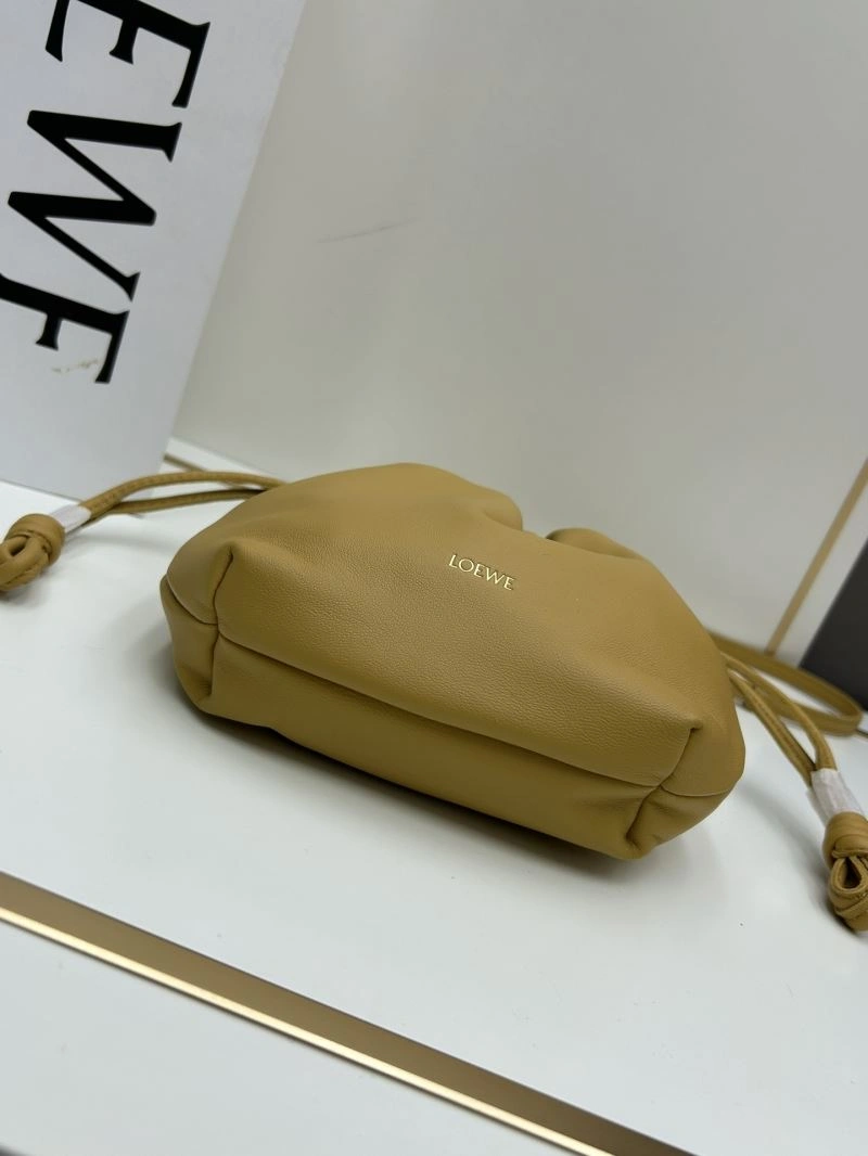EasyMatch Loewe Flamenco Bags 83762