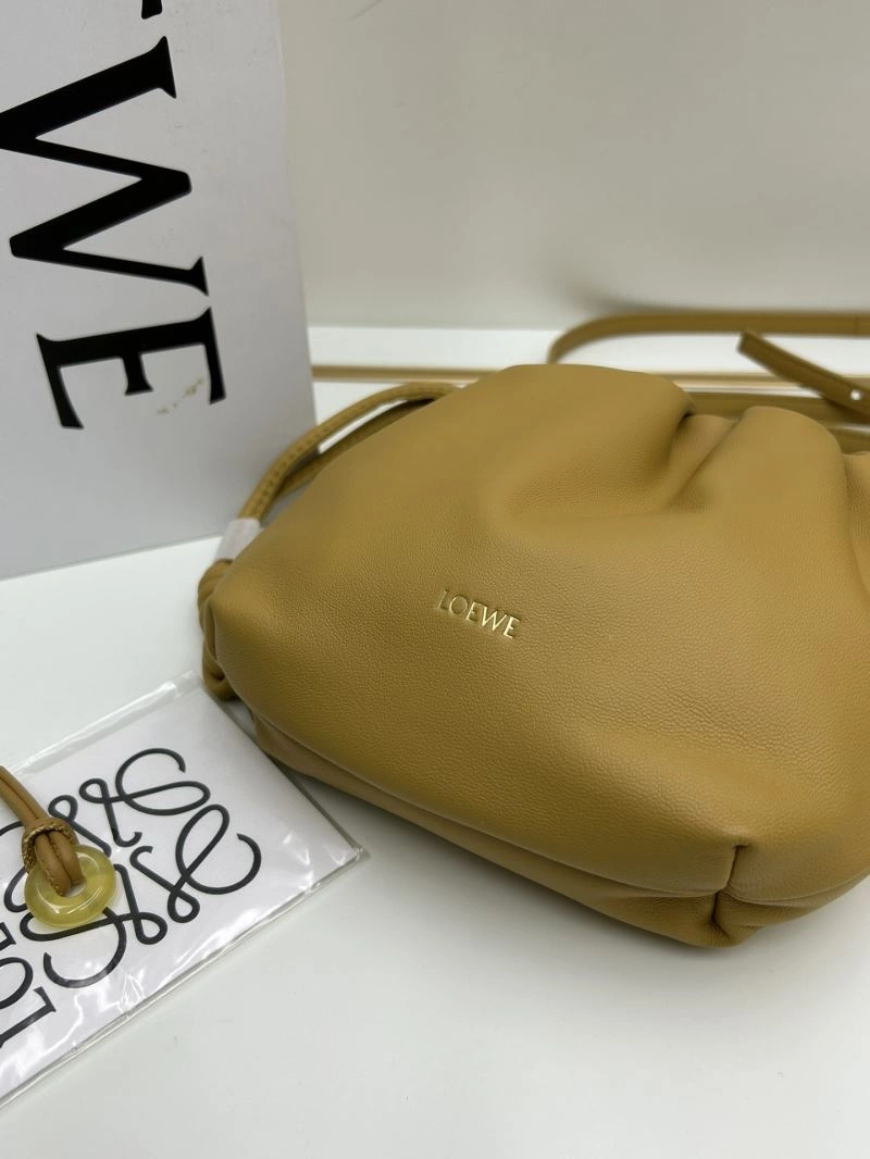 EasyMatch Loewe Flamenco Bags 83762