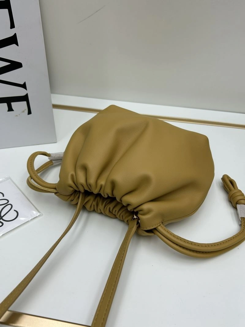 EasyMatch Loewe Flamenco Bags 83762