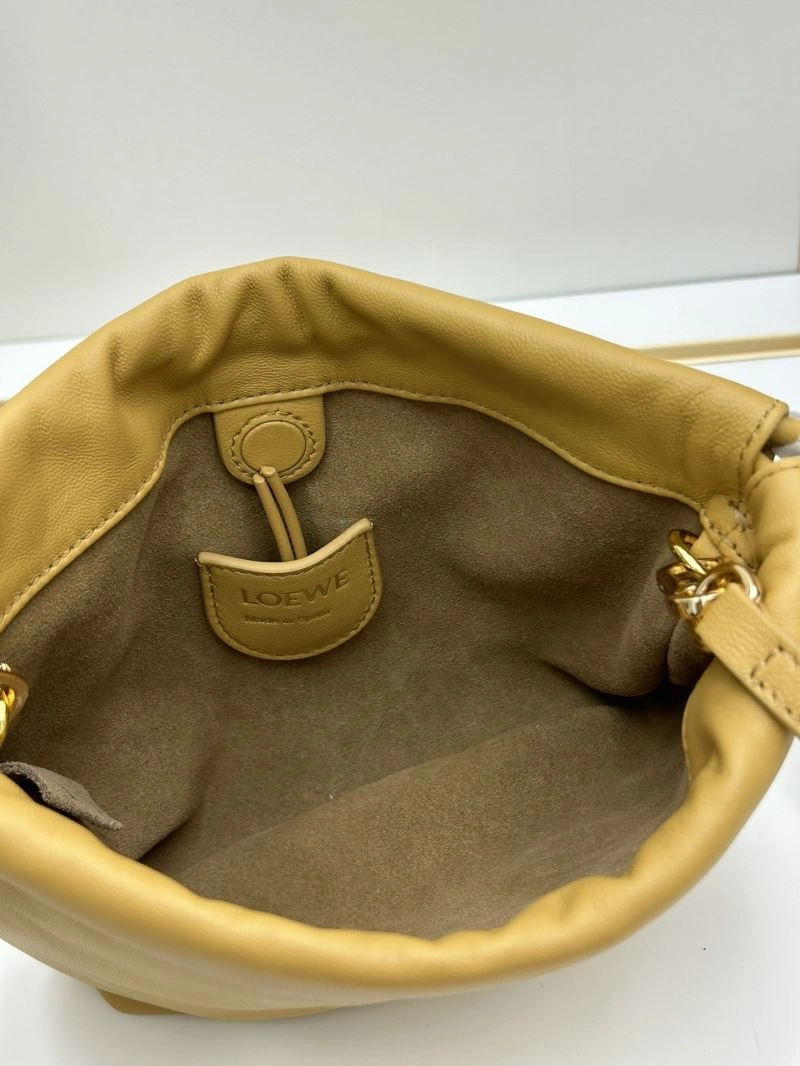 EasyMatch Loewe Flamenco Bags 83762