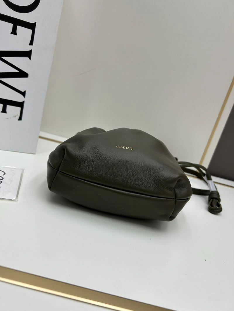 Loewe Flamenco Bags Thermal 83760