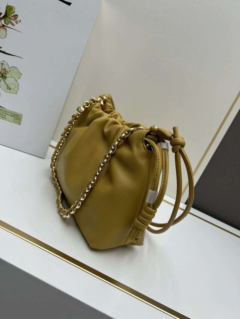 Loewe Flamenco Bags Original 83761