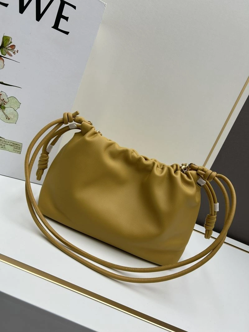 Loewe Flamenco Bags Original 83761