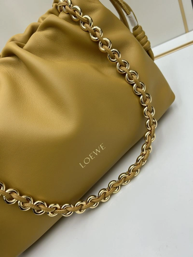 Loewe Flamenco Bags Original 83761