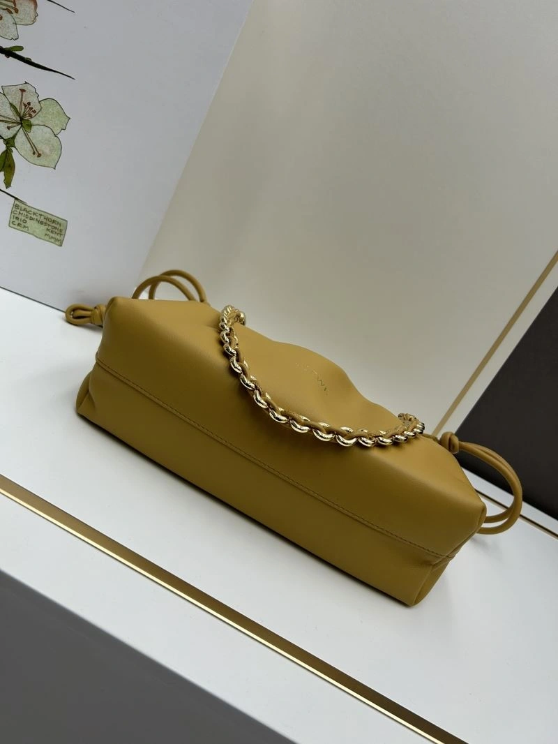 Loewe Flamenco Bags Original 83761