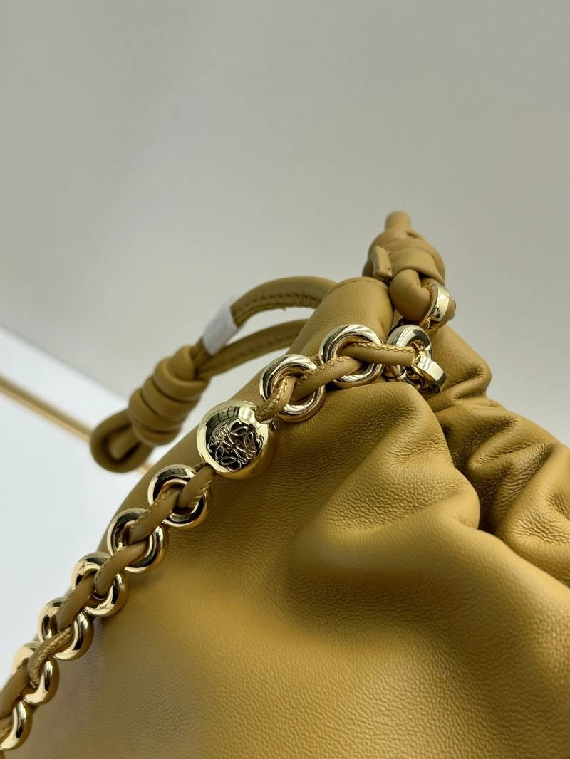Loewe Flamenco Bags Original 83761