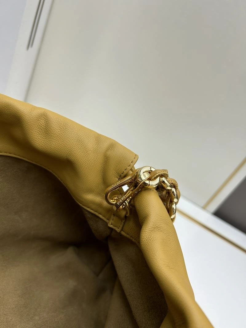 Loewe Flamenco Bags Original 83761