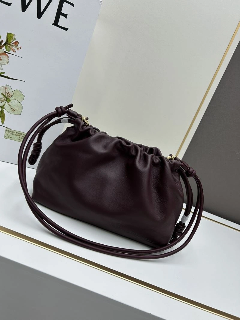 Loewe Flamenco Bags SmartChoice 83742
