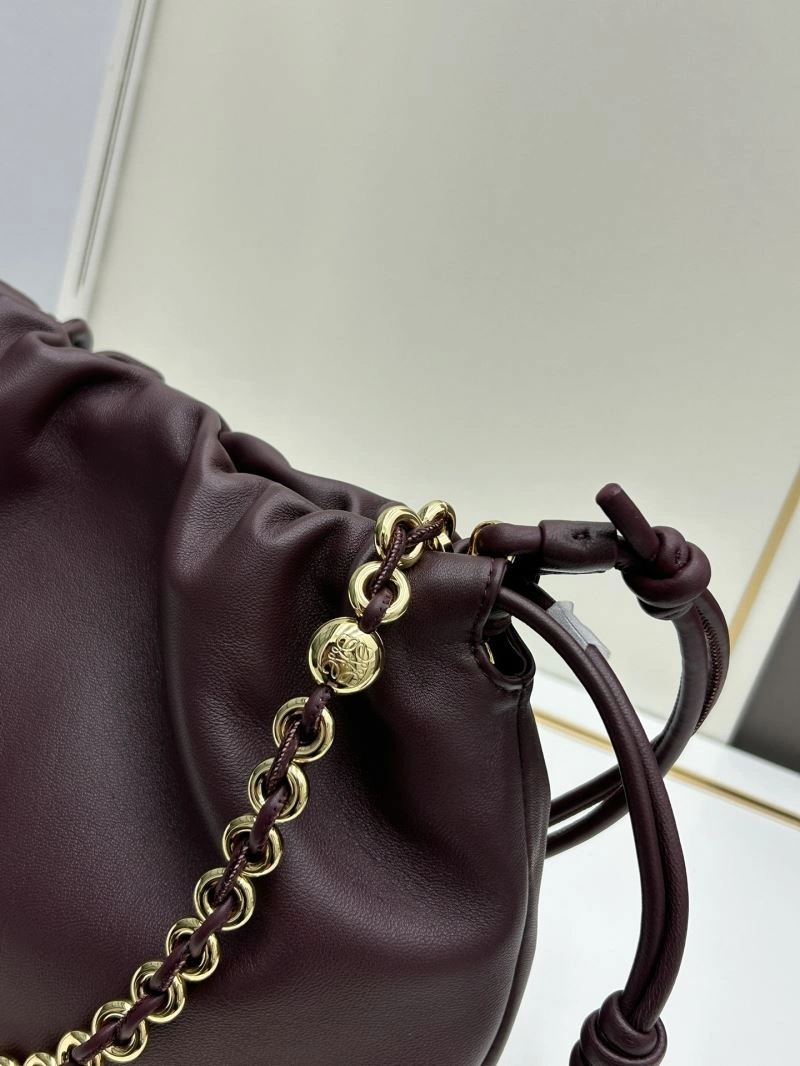 Loewe Flamenco Bags SmartChoice 83742