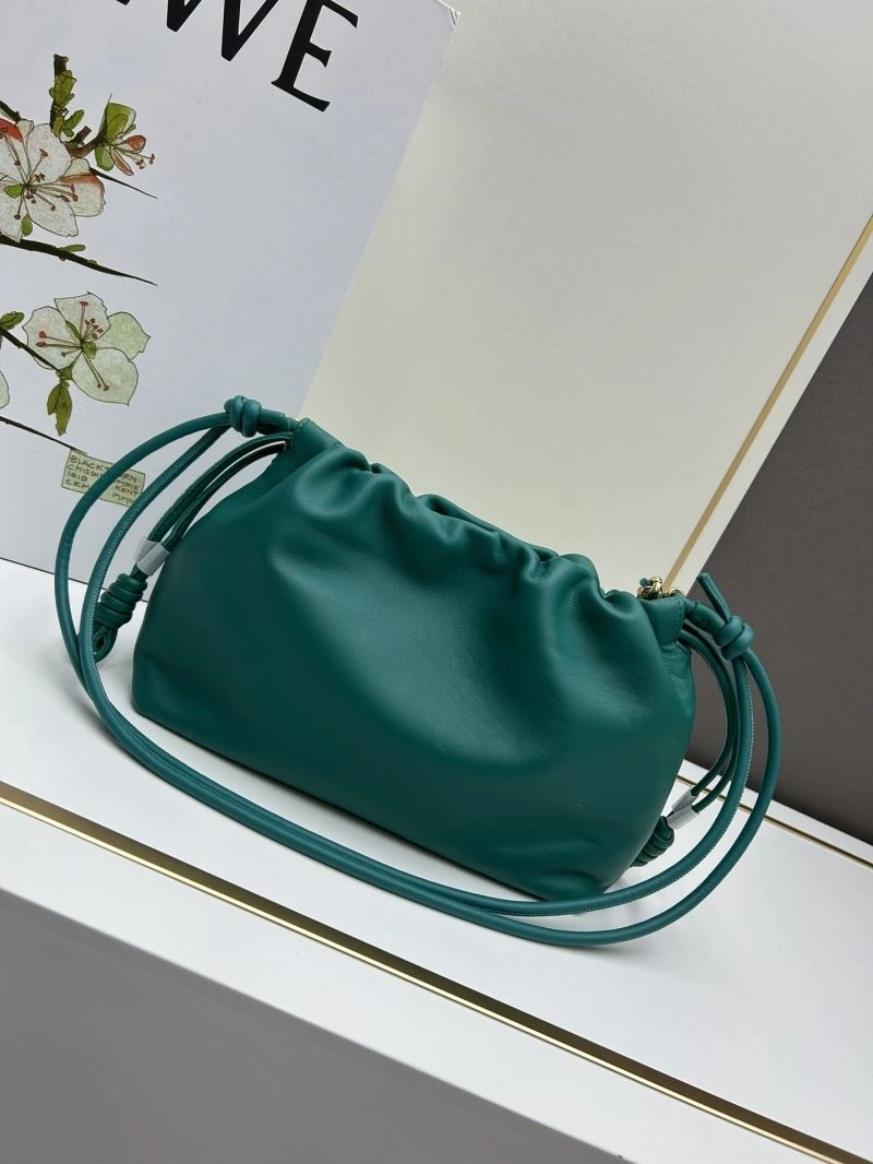 Loewe Flamenco Bags Affordable 83753