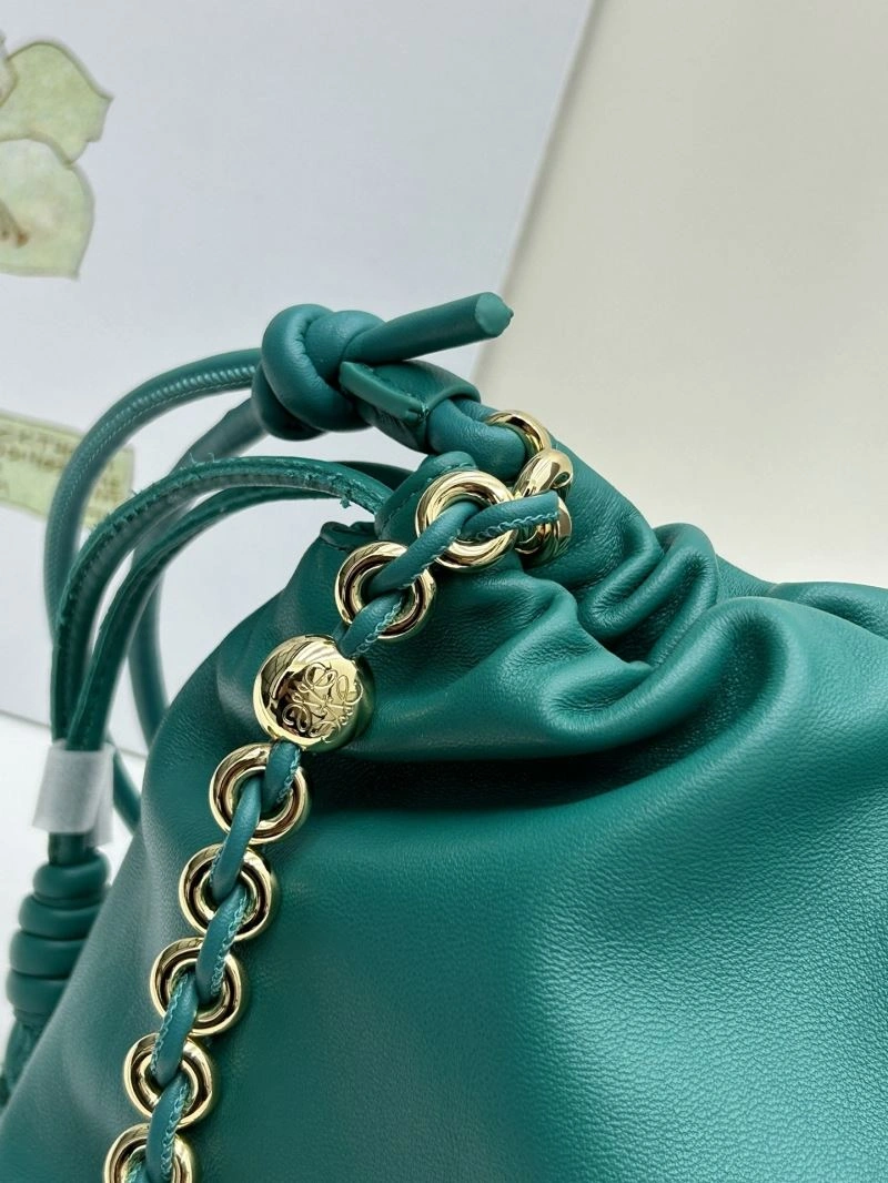 Loewe Flamenco Bags Affordable 83753