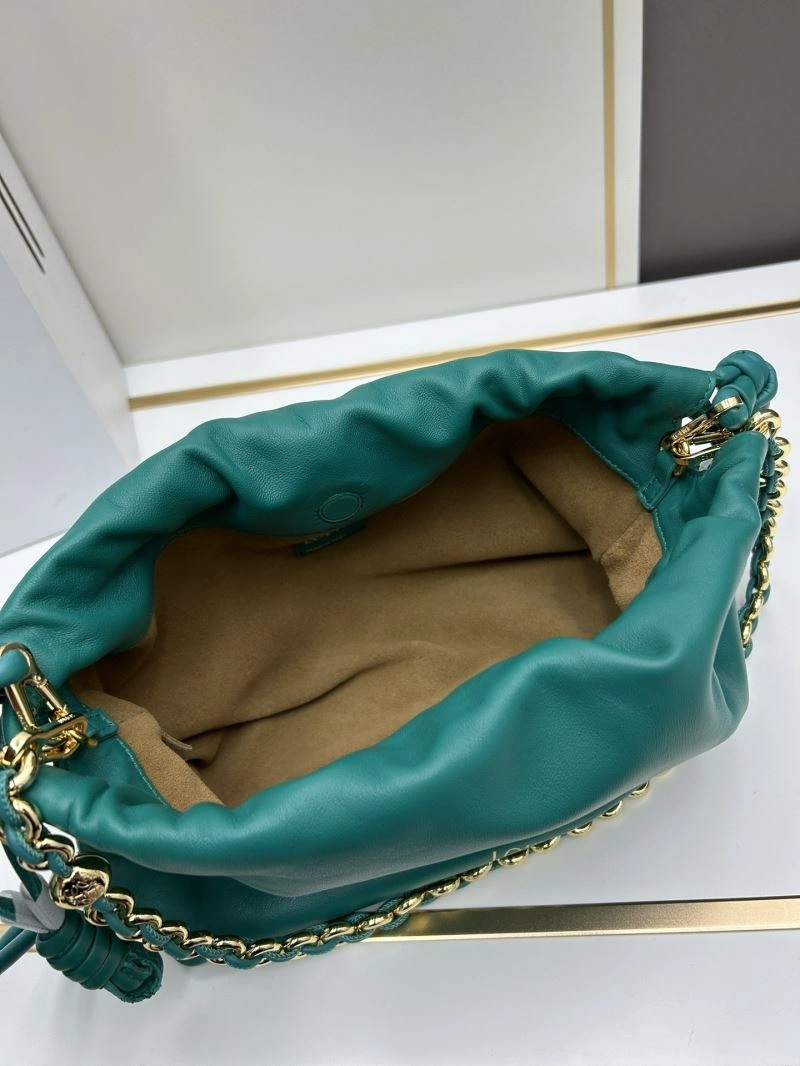 Loewe Flamenco Bags Affordable 83753