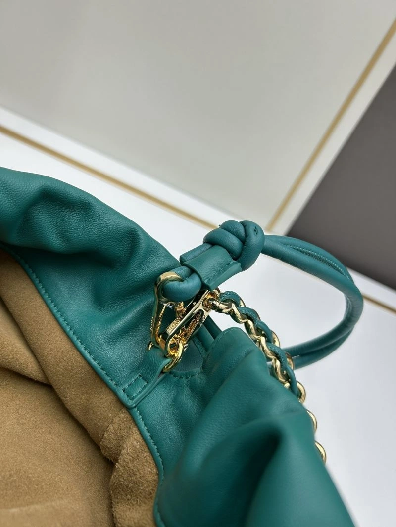 Loewe Flamenco Bags Affordable 83753