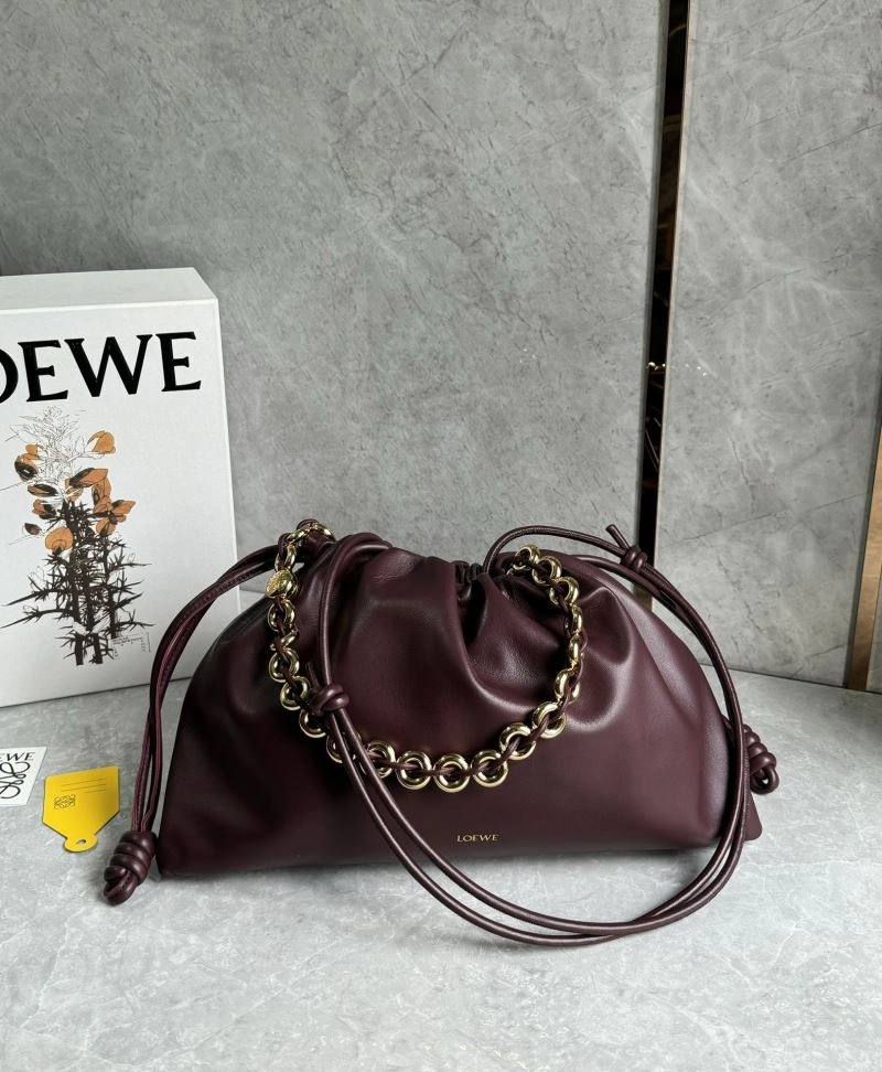 ModernLook Loewe Flamenco Bags 58586
