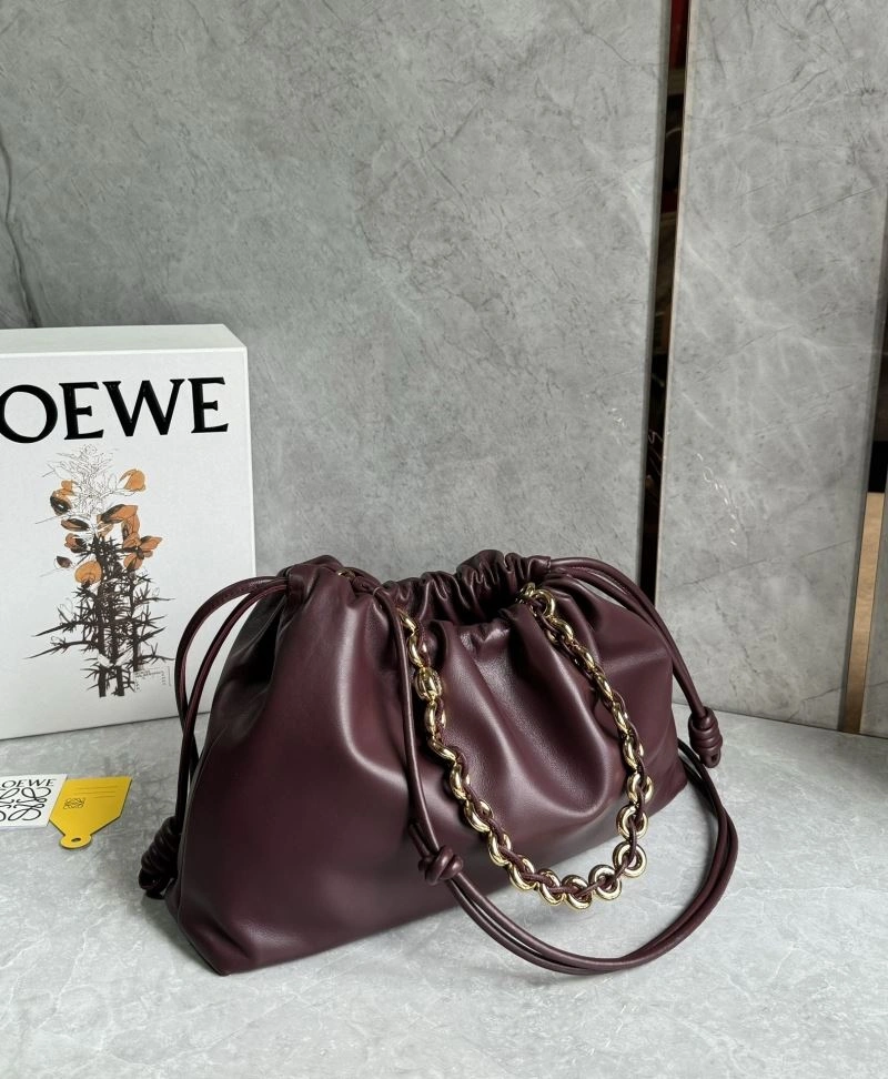 ModernLook Loewe Flamenco Bags 58586