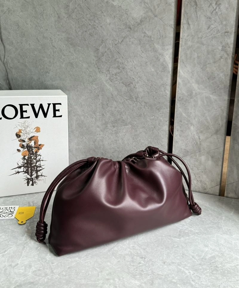 ModernLook Loewe Flamenco Bags 58586