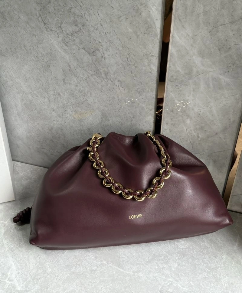 ModernLook Loewe Flamenco Bags 58586