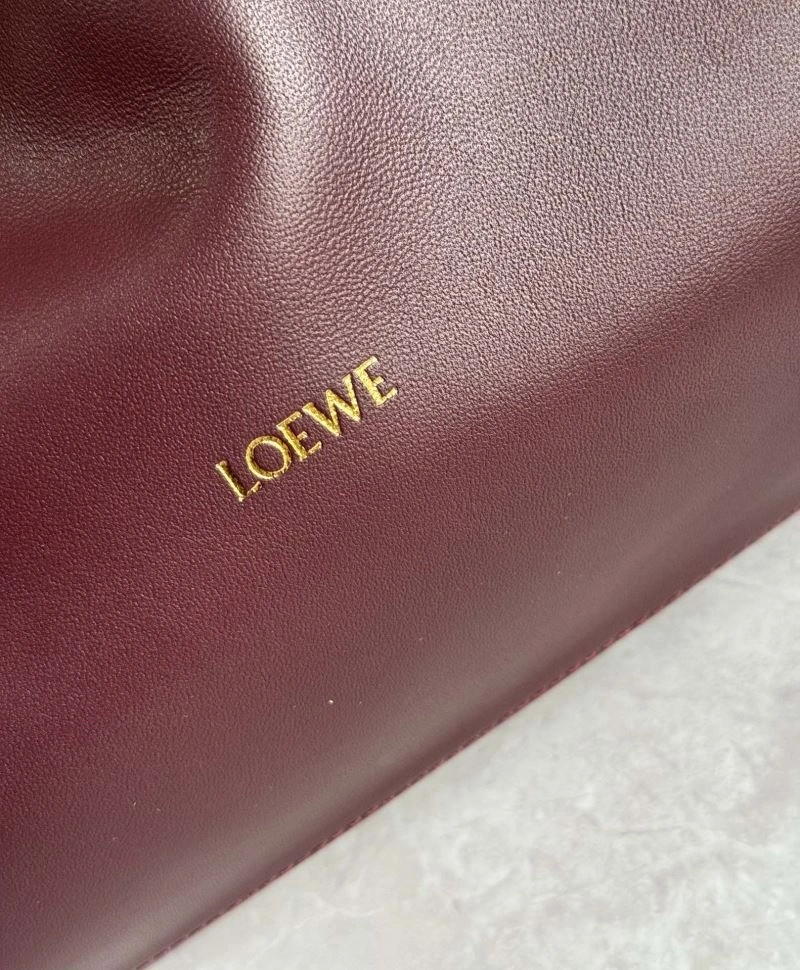 ModernLook Loewe Flamenco Bags 58586