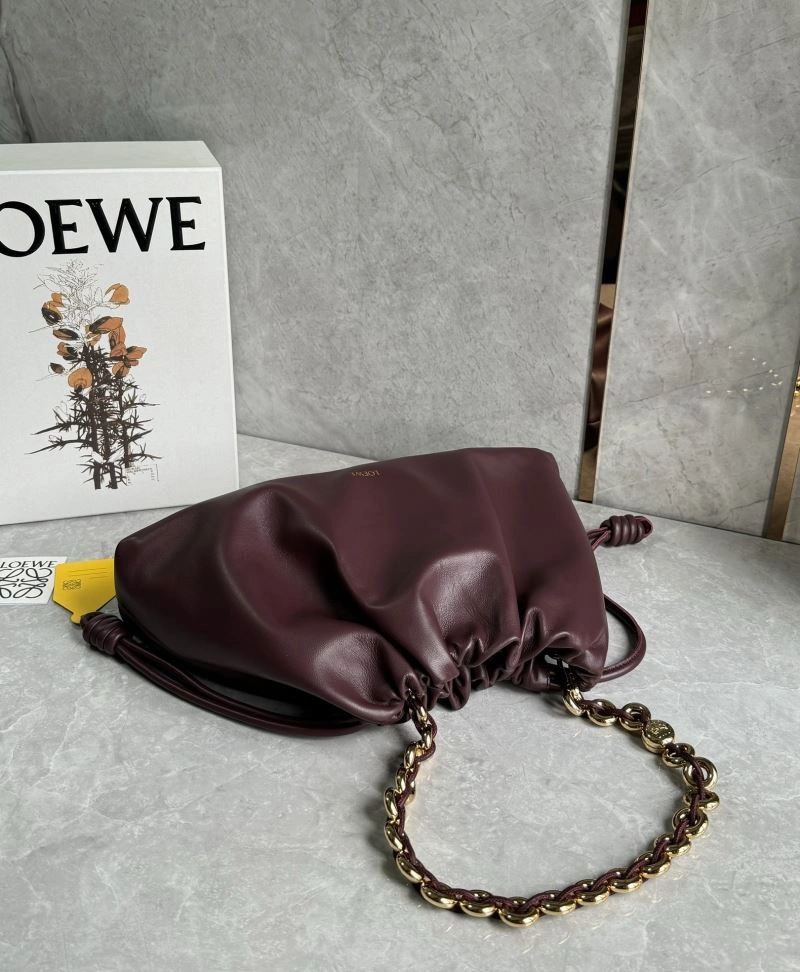 ModernLook Loewe Flamenco Bags 58586