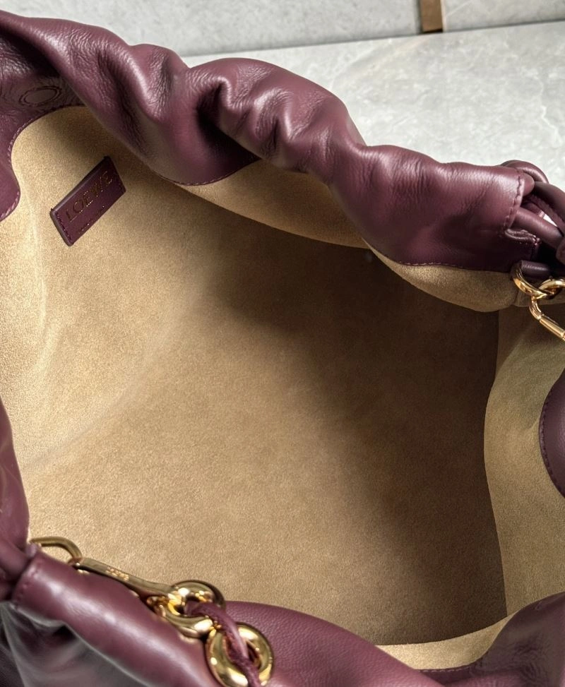 ModernLook Loewe Flamenco Bags 58586