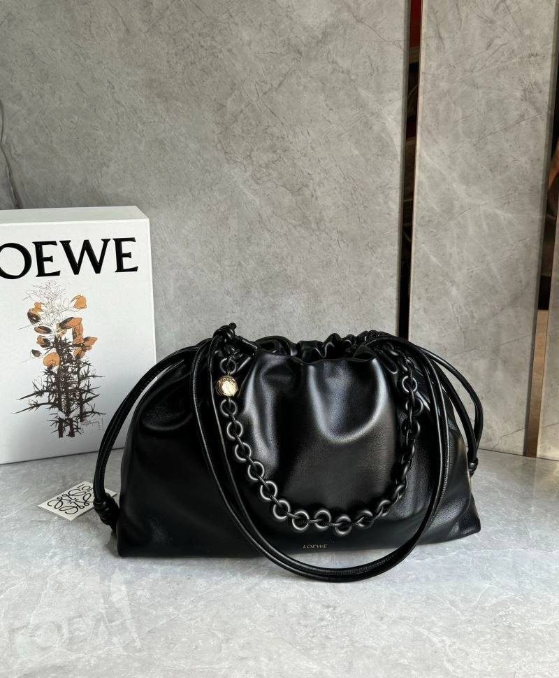 GoAnywhere Loewe Flamenco Bags 58591