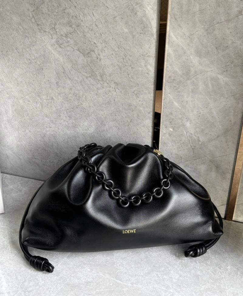 GoAnywhere Loewe Flamenco Bags 58591