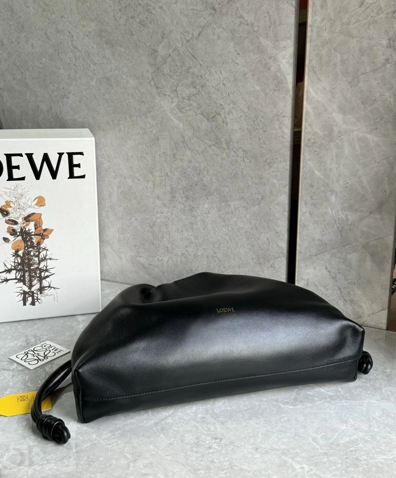GoAnywhere Loewe Flamenco Bags 58591