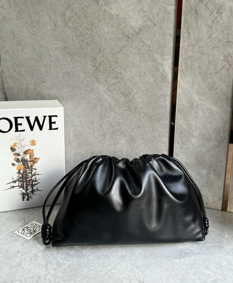 GoAnywhere Loewe Flamenco Bags 58591