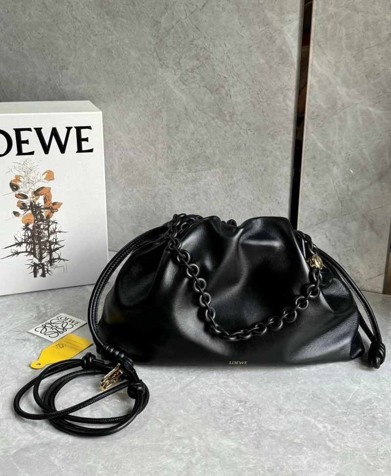 GoAnywhere Loewe Flamenco Bags 58591