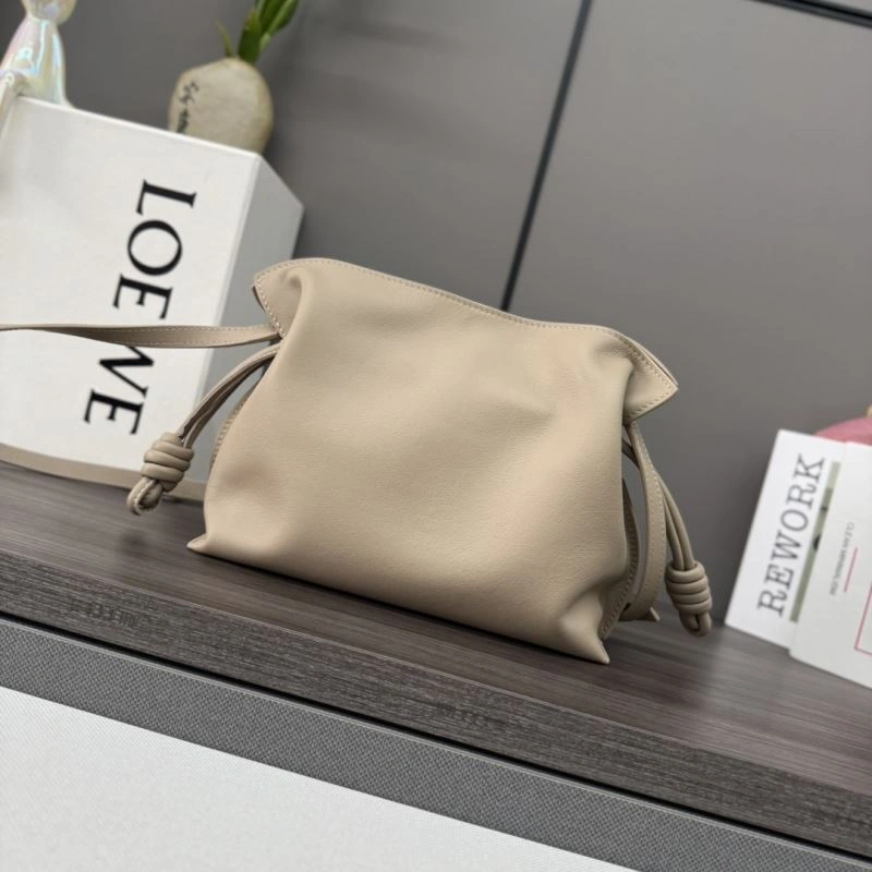 Loewe Flamenco Bags Packable 58579